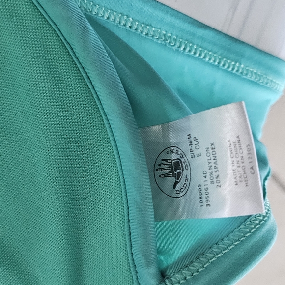 Body Glove bikini - Picture 4 of 7